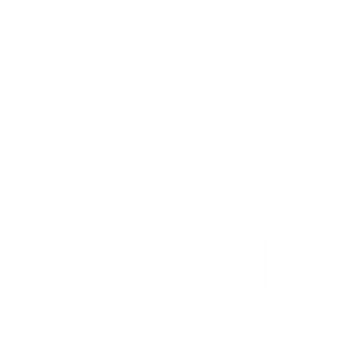 student reading icon