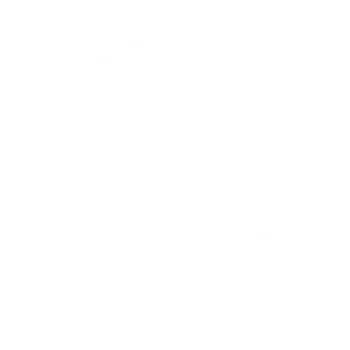financial aid icon